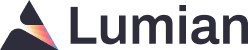 Lumian Agent