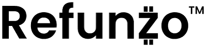 Refunzo