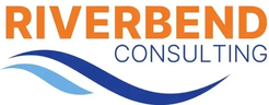 Riverbend Consulting