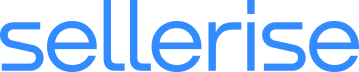Sellerise
